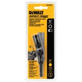 3/8X2-9/16 MAG IMPACT DRIVER-BLACK&DECKER-115-DW2223IR