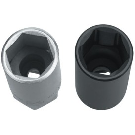 13/16" DEEP IMPACT READYSOCKET 1/2" DRI-BLACK&DECKER-115-DW22912