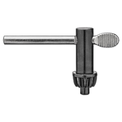 1/4" & 3/8" CHUCK KEY-BLACK&DECKER-115-DW2301