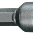 3/8" SOCKET ADAPTER-BLACK&DECKER-115-DW2542