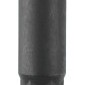 1/4" HEX SHANK TO 3/8" SOCKET ADAPTOR-BLACK&DECKER-115-DW2542IR