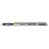 3" 14TPI THICK METAL CUTCOBALT T-SHANK J-SAW BLD-BLACK&DECKER-115-DW3770-5