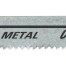 3" 32TPI JIGSAW BLADE UT-BLACK&DECKER-115-DW3778-5