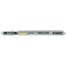 3" 32TPI JIGSAW BLADE UT-BLACK&DECKER-115-DW3778-5
