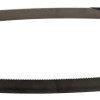 44-7/8" 12TPI PORTABLE-BLACK&DECKER-115-DW3982