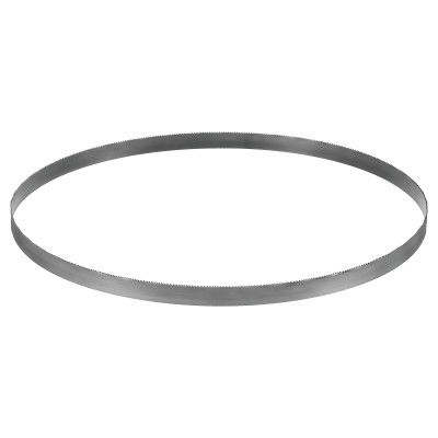 14/18 TPI CORDLESS BANDSAW BLADE-BLACK&DECKER-115-DW3986C