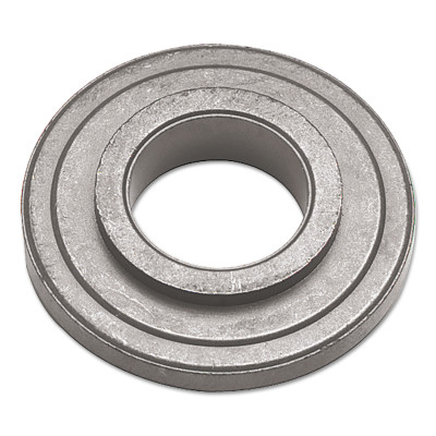 4-1/2" BACKING FLANGE-BLACK&DECKER-115-DW4706