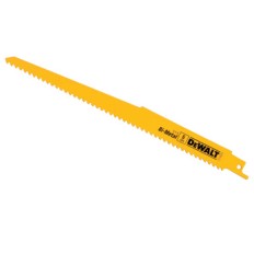 9"L 6TPI GENERAL PURPOSE-BLACK&DECKER-115-DW4803