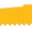 9" 6TPI TAPER BACK BI-METAL RECIPROCATING BLADE-BLACK&DECKER-115-DW4803B25