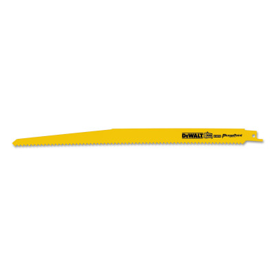 12"L 6TPI GENERAL PURPOS-BLACK&DECKER-115-DW4804
