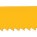 12" 6TPI TAPER BACK BI-METAL RECIPROCATING BLADE-BLACK&DECKER-115-DW4804B25