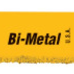 6" COARSE CARBIDE GRIT E-BLACK&DECKER-115-DW4844
