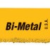 6" COARSE CARBIDE GRIT E-BLACK&DECKER-115-DW4844