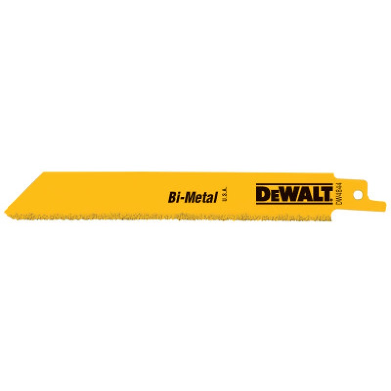 6" COARSE CARBIDE GRIT E-BLACK&DECKER-115-DW4844