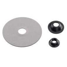 4-1/2"X7/8" BACKING PAD-BLACK&DECKER-115-DW4942