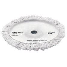 7-1/2" WOOL POLISHING PA-BLACK&DECKER-115-DW4988