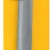 10" BULL POINT CHISEL-BLACK&DECKER-115-DW5348
