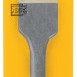 1-1/2"X 10" SCALING-BLACK&DECKER-115-DW5349