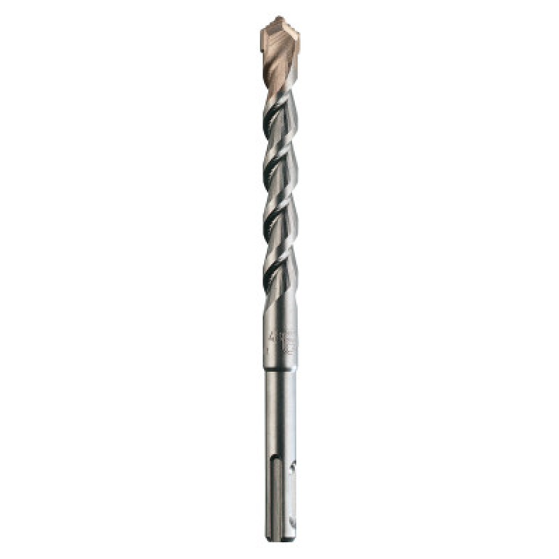 3/16"DIA.-4-1/2"U.L.-6-1-BLACK&DECKER-115-DW5403B25