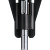 3/8"DIA.-4"U.L.-6"O.L.-BLACK&DECKER-115-DW5427