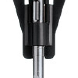 3/8"DIA.-4"U.L.-6"O.L.-BLACK&DECKER-115-DW5427