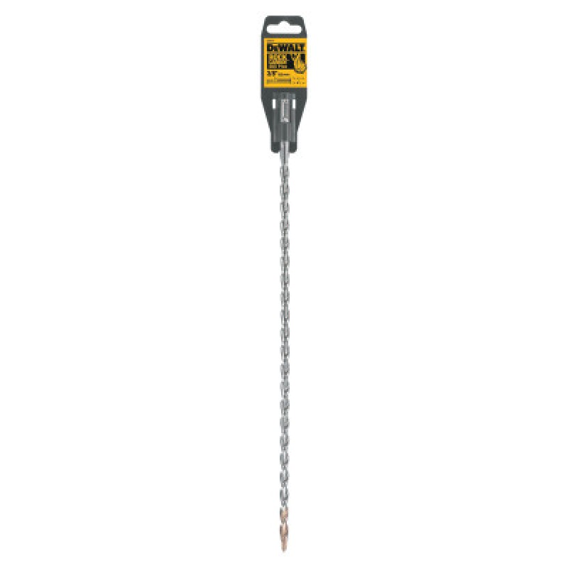 3/8"DIA.-16"U.L.-18"O.L.-BLACK&DECKER-115-DW5431