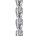 9/16"DIA.- 10"U.L.- 12"O-BLACK&DECKER-115-DW5443