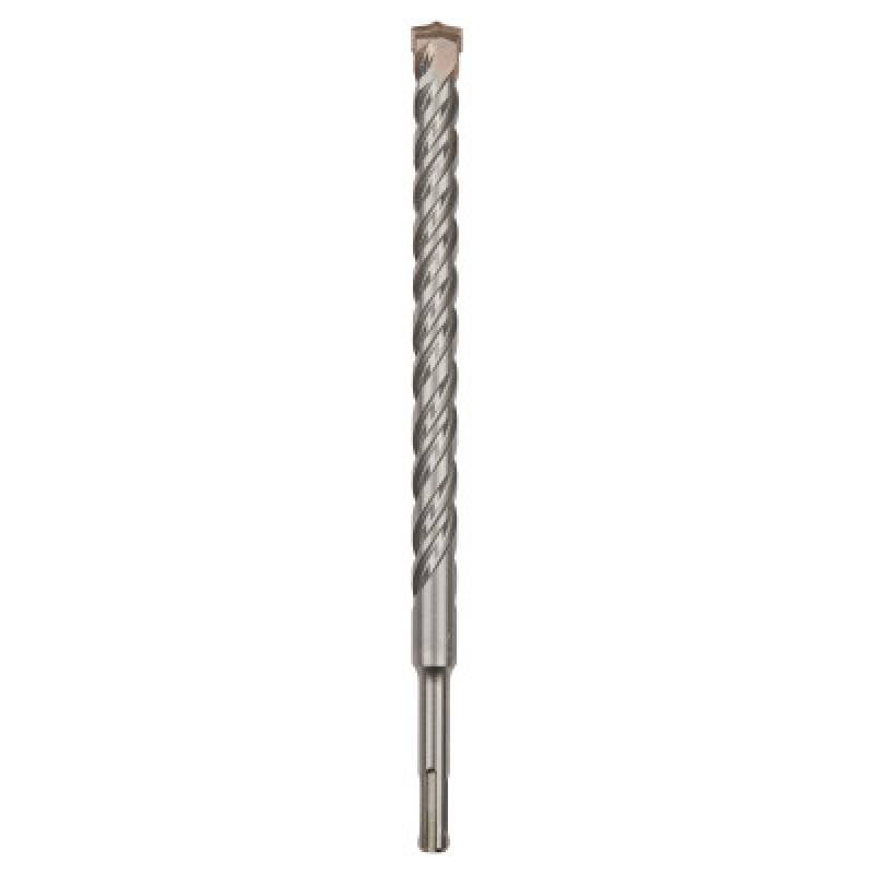3/4"DIA.- 6"U.L.- 8"O.L.-BLACK&DECKER-115-DW5453