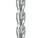7/8"DIA.- 16"U.L.- 18"O.-BLACK&DECKER-115-DW5462