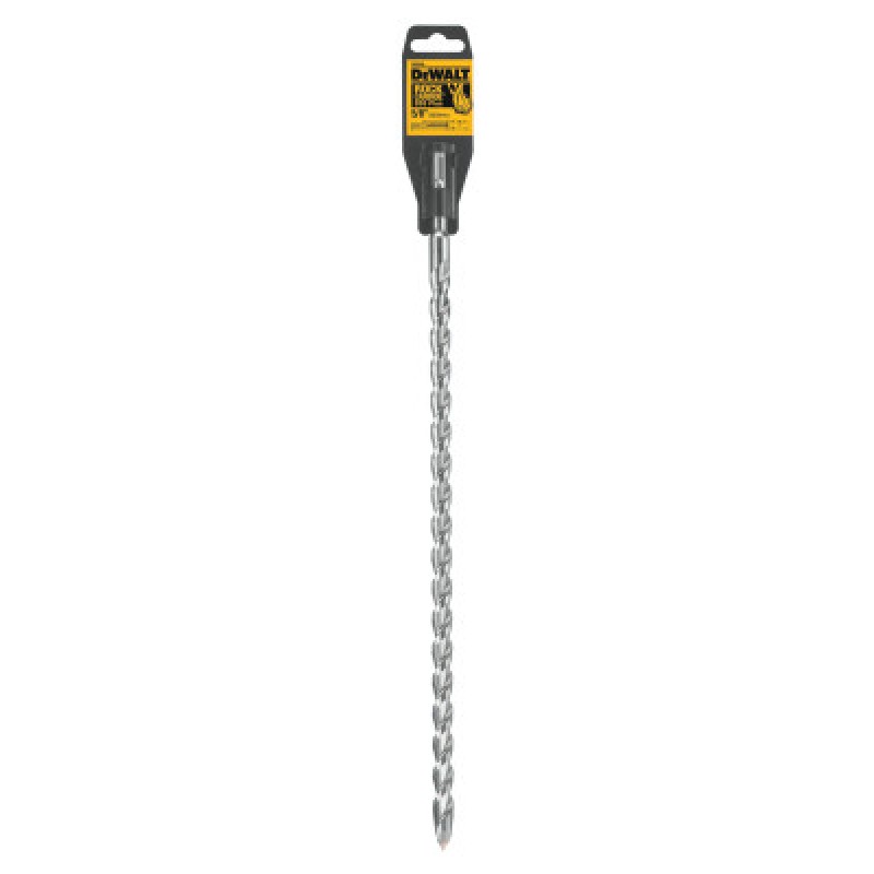 7/8"DIA.- 16"U.L.- 18"O.-BLACK&DECKER-115-DW5462