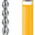 1-1/4"X11"X16" 4-CUTTER-BLACK&DECKER-115-DW5760