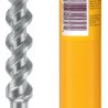 1-1/4"X11"X6" 2 CUTTER S-BLACK&DECKER-115-DW5727
