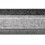 12" BULL POINT CHISEL-BLACK&DECKER-115-DW5770