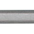 1-1/2"X12" SLOTTING CHIS-BLACK&DECKER-115-DW5772