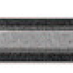 7/8"X12" COLD CHISEL 3/4-BLACK&DECKER-115-DW5779