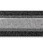 7/8"X12" COLD CHISEL 3/4-BLACK&DECKER-115-DW5779