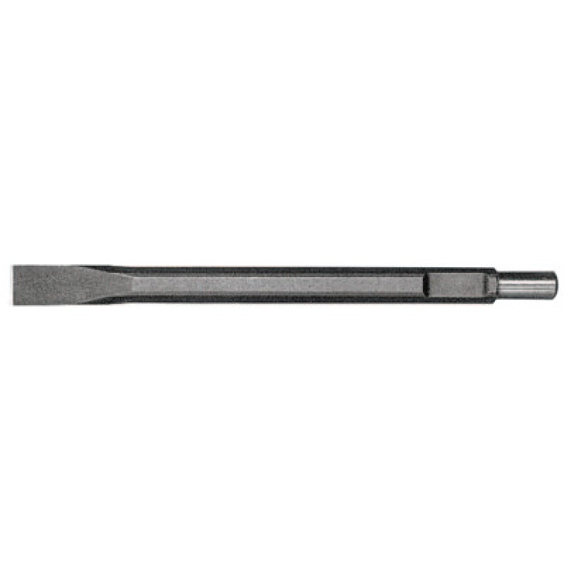 7/8"X12" COLD CHISEL 3/4-BLACK&DECKER-115-DW5779