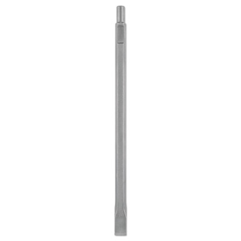 7/8"X18" COLD CHISEL-BLACK&DECKER-115-DW5780