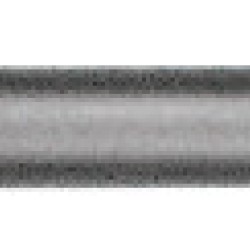 5/8"-3/4" GROUND ROD DRI-BLACK&DECKER-115-DW5785