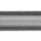 5/8"-3/4" GROUND ROD DRI-BLACK&DECKER-115-DW5785