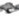 7/8"X8"X13-1/2" 4-CUTTER-BLACK&DECKER-115-DW5815