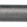 12" BULL POINT CHISEL-BLACK&DECKER-115-DW5832