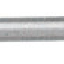 7/8"X11" COLD CHISEL-BLACK&DECKER-115-DW5834