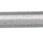 7/8"X11" COLD CHISEL-BLACK&DECKER-115-DW5834