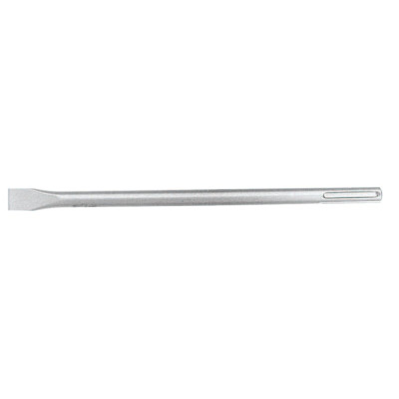 7/8"X11" COLD CHISEL-BLACK&DECKER-115-DW5834