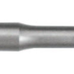 7/8"X18" COLD CHISEL-BLACK&DECKER-115-DW5835