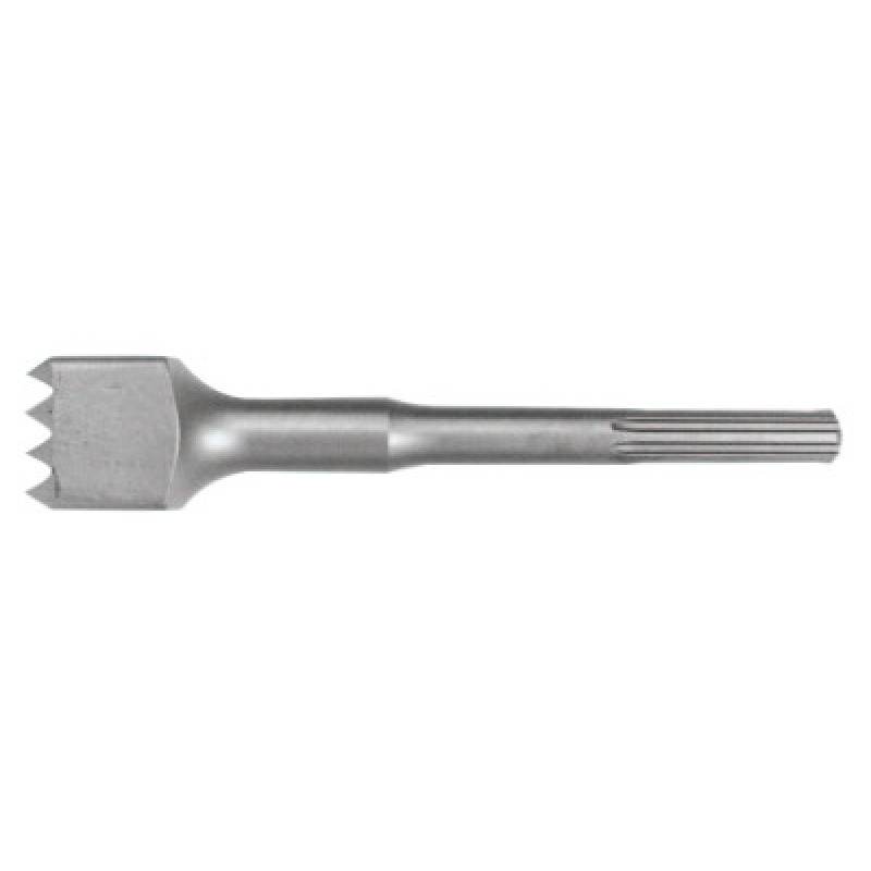 7/8"X18" COLD CHISEL-BLACK&DECKER-115-DW5835