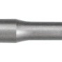 7/8"X18" COLD CHISEL-BLACK&DECKER-115-DW5835