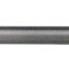 2"X12" SCALING CHISEL-BLACK&DECKER-115-DW5837