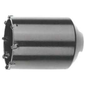 3-1/2"X4" STD. CORE BODY-BLACK&DECKER-115-DW5904